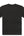 Kith Pole Position Vintage Black T-Shirt