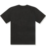Load image into Gallery viewer, Kith Pole Position Vintage Black T-Shirt
