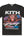 Kith Pole Position Vintage Black T-Shirt
