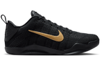 Load image into Gallery viewer, Nike Kobe 11 Elite Low Protro Fade to Black
