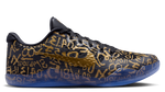 Load image into Gallery viewer, Nike Kobe 11 Protro Mamba Day
