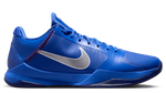 Load image into Gallery viewer, Nike Kobe 5 Protro Dodgers
