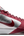 Nike Kobe 5 Protro Lower Merion Aces Away (2026)