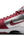Nike Kobe 5 Protro Lower Merion Aces Away (2026)