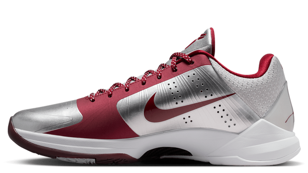 Nike Kobe 5 Protro Lower Merion Aces Away (2026)