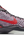 Nike Kobe 6 Protro ASG Hollywood 3D (2026)
