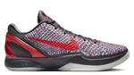 Load image into Gallery viewer, Nike Kobe 6 Protro ASG Hollywood 3D (2026)
