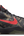 Nike Kobe 6 Protro Italian Camo (2024)