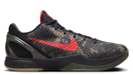 Load image into Gallery viewer, Nike Kobe 6 Protro Italian Camo (2024)
