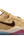 Nike Kobe 8 EXT Protro Siempre Hermanos