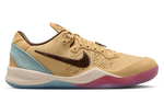 Load image into Gallery viewer, Nike Kobe 8 EXT Protro Siempre Hermanos

