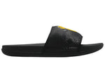 Load image into Gallery viewer, Nike Kobe Offcourt Slide Black University Gold
