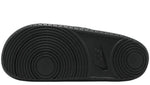 Load image into Gallery viewer, Nike Kobe Offcourt Slide Black University Gold
