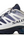 Salomon XT-4 OG JAPAN Nami Pack