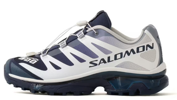 Salomon XT-4 OG JAPAN Nami Pack