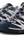 Salomon XT-4 OG JAPAN Nami Pack