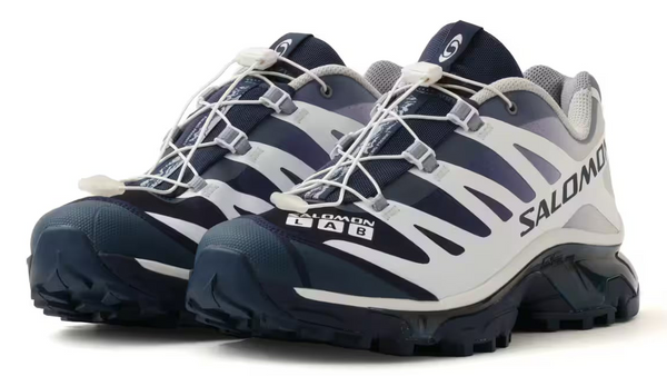 Salomon XT-4 OG JAPAN Nami Pack