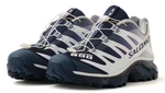 Load image into Gallery viewer, Salomon XT-4 OG JAPAN Nami Pack
