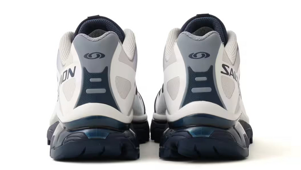 Salomon XT-4 OG JAPAN Nami Pack