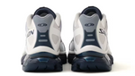 Load image into Gallery viewer, Salomon XT-4 OG JAPAN Nami Pack
