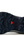 Salomon XT-4 OG JAPAN Nami Pack