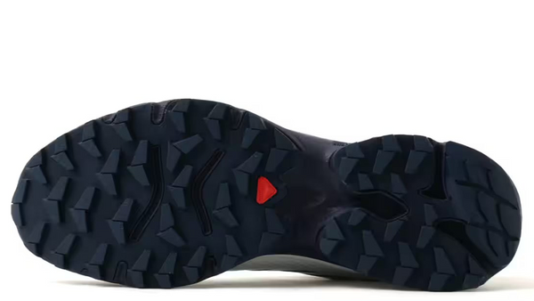Salomon XT-4 OG JAPAN Nami Pack
