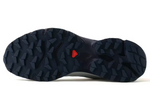 Load image into Gallery viewer, Salomon XT-4 OG JAPAN Nami Pack
