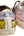 Golden Goose Super-Star Graffiti Sneaker White Silver Black Multicolor (RARE)