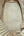 Louis Vuitton Monogram Canvas Neverfull MM Bag (Pre-owned) 24Y3V6H
