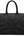 Saint Laurent Green Leather Sac Hamptons Weekender Bag (Pre-owned) 4J8C2RV