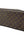 Louis Vuitton Monogram Canvas Neverfull MM Bag (Pre-owned) 24Y3V6H