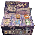 Load image into Gallery viewer, Liila's Zoo Blind Box (Sold per piece)
