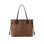Load image into Gallery viewer, Louis Vuitton Damier Neverfull MM Tote Bag "Like New”
