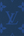 Louis Vuitton Pochette Voyage Monogram Eclipse Taiga Leather MM Pacific Blue (Brandnew)