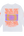 RL Cali Botany LS Tee White