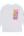 RL Cali Botany LS Tee White