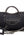 Balenciaga Black Leather Classic Highlight City Tote (Brandnew)