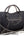 Balenciaga Black Leather Classic Highlight City Tote (Brandnew)