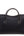 Balenciaga Black Leather Classic Highlight City Tote (Brandnew)
