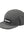 Supreme Polartec Fleece Earflap Camp Cap Grey