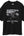Atmos x Beastie Boys Check Your Head T-shirt
