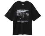 Load image into Gallery viewer, Atmos x Beastie Boys Check Your Head T-shirt
