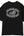 Atmos x Beastie Boys Check Your Head T-shirt