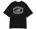 Load image into Gallery viewer, Atmos x Beastie Boys Check Your Head T-shirt
