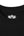 Atmos x Beastie Boys Check Your Head T-shirt