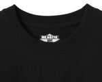 Load image into Gallery viewer, Atmos x Beastie Boys Check Your Head T-shirt

