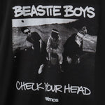 Load image into Gallery viewer, Atmos x Beastie Boys Check Your Head T-shirt
