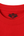 Atmos Beastie Boys x atmos FLYER T-shirt Red