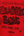 Atmos Beastie Boys x atmos FLYER T-shirt Red