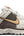 Nike Zoom Vomero 5 Light Bone Ironstone (Women's)